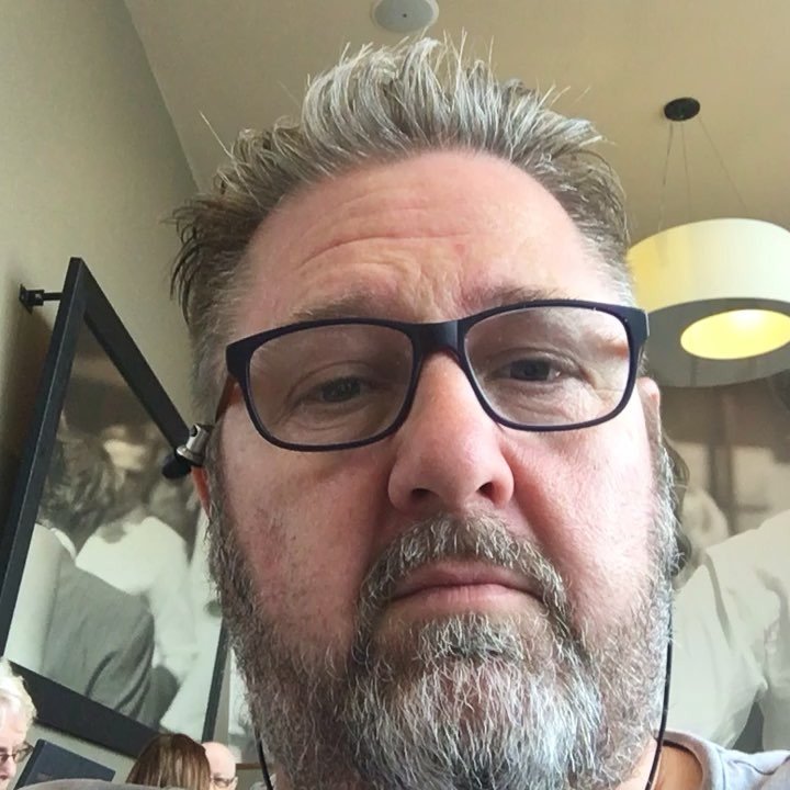 andyg_online's tweet photo. It's Costa Time.. #happyfriday Watch #Instavideo:https://t.co/EUvmQMg7JI https://t.co/EbMZYooGOf
