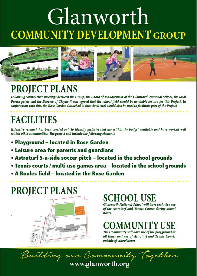 GCDG (@gcdgroup) on Twitter photo 