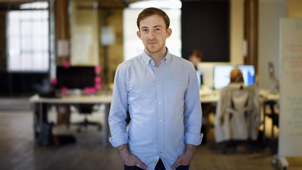 Globe_Careers's tweet image. New disclosure rules mean big opportunities for robo-advisers fw.to/UMFnx9h #CRM2