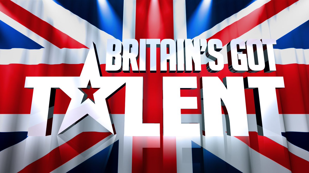 beggarstheatre's tweet photo. Hey up guys.. you talented? Want to prove it on t'telly?  We got @BGT here Sun 31st July. looking for acts #Millom https://t.co/HDn1vl9lbu