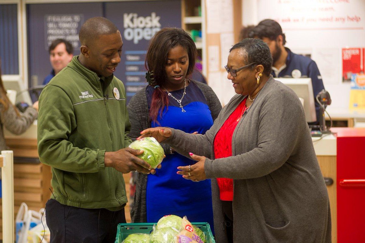 Are you a charity or community group that would benefit from free food? bit.ly/1WcwIeP #FareShareFoodCloud