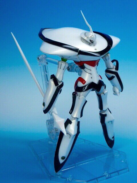 CnaLRseUAAARVIQ.jpg?format=jpg