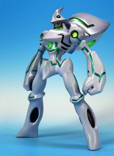 SEC ヘルグヴァール Z/X GO 04/20 ｜ Z/X - Zillions of enemy X - ゼクス公式サイト