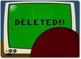 What's worse than writing a dumb email? Telling someone to delete it during litigation. tinyurl.com/gqw7lsh