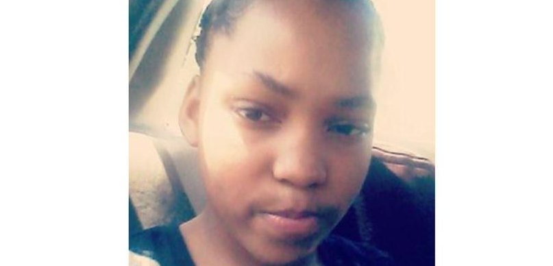 autism speaks tweet media