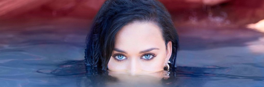 AlexVHudson's tweet photo. @katyperry @TODAYshow Like this tweet if we can expect an alternative MV with YOU!
#RISE https://t.co/Ss8mYzmwrB