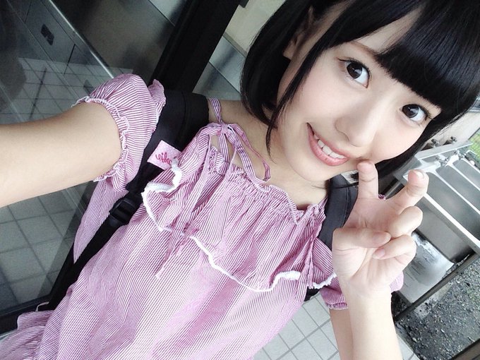 とちおとめ25 ゆりかさん の人気ツイート 2 Whotwi グラフィカルtwitter分析 とちおとめ25 ゆりかさん の人気ツイート 2 Whotwi グラフィカルtwitter分析