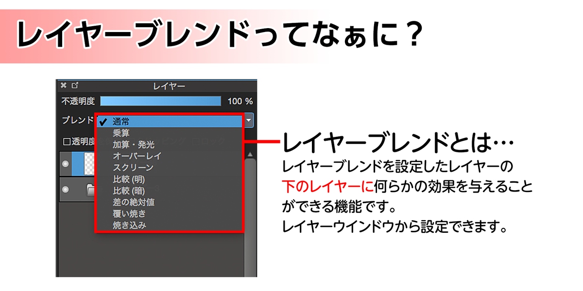 メディバンペイントメイキング まとめ 2ページ目 Togetter