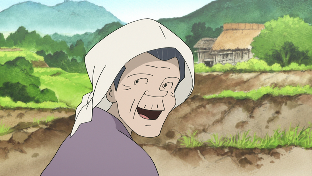 ちばてつや原作 アニメ 風のように 風のように 追加ゲスト決定 7 18 月 祝 12時の回 は声優さんday アニメ 洋画吹替えと大ベテランの鈴木れい子さん おせん役 と本多監督もお気に入りのサブキャラクター カメ吉役の武田華さんです