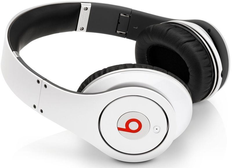 Headsetstore_ru's tweet photo. Магазин акустики и электроники https://t.co/K03kJIHxad https://t.co/e2n9Eqpnhj