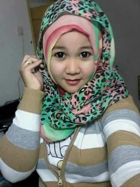 <a href="/hastag_neelaQu/">#NEELAQU HASTAG</a> <a href="/NeelaMorris/">Neela Morris</a> NEELARATNAS SHBT NEELAQU