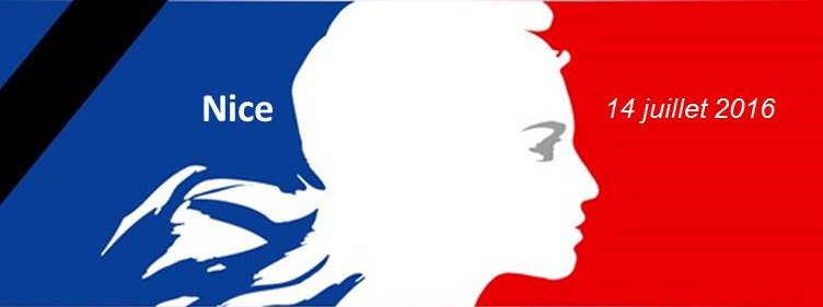 FranceQC's tweet photo. Vigie à #Québec en hommage aux victimes de #Nice : soyons nombreux demain devant le Consulat https://t.co/87ACL5QqmO https://t.co/GoMlxKve6b