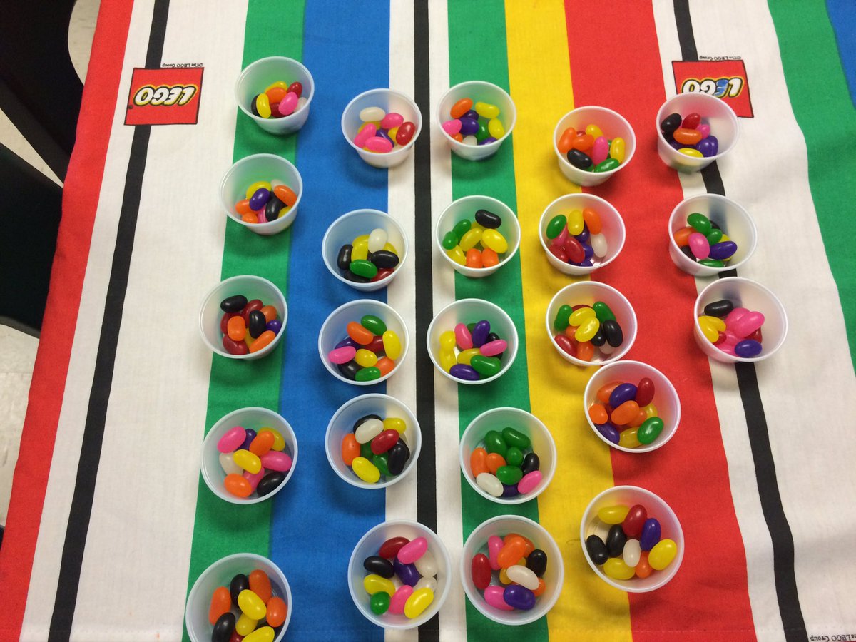 Amy Sullivan tweet media