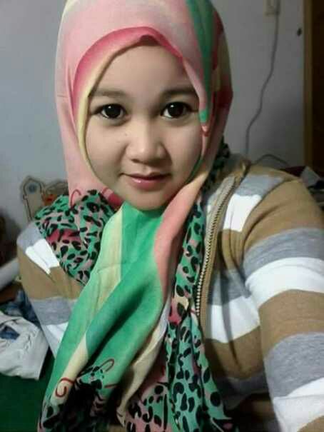 <a href="/hastag_neelaQu/">#NEELAQU HASTAG</a> <a href="/NeelaMorris/">Neela Morris</a> NEELARATNAS SHBT NEELAQU