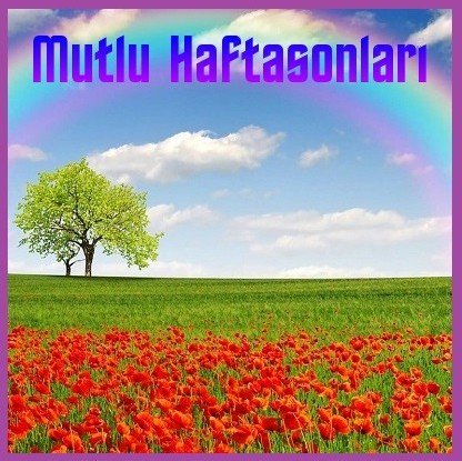 Herkese keyifli bir hafta sonu diliyoruz.
tunnelexpoturkey.com  #tunnelexpoturkey #tunnelexpoturkey2016