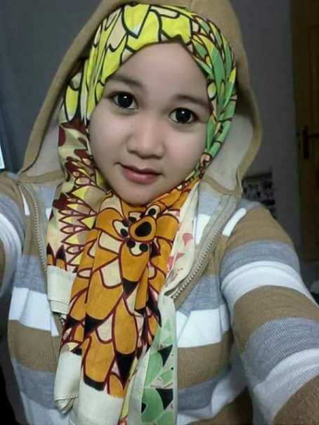 <a href="/hastag_neelaQu/">#NEELAQU HASTAG</a> <a href="/NeelaMorris/">Neela Morris</a> NEELARATNAS SHBT NEELAQU