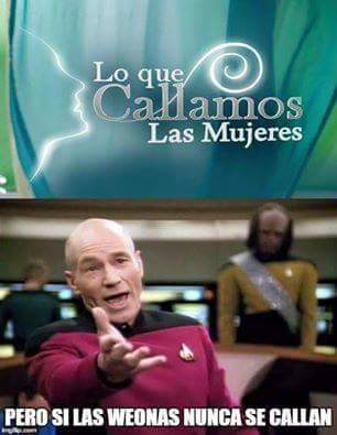 Capitan_Azul25's tweet photo. @intrusoslared #uncafecitoconmp Este jajaja https://t.co/H1QyDqFZnL