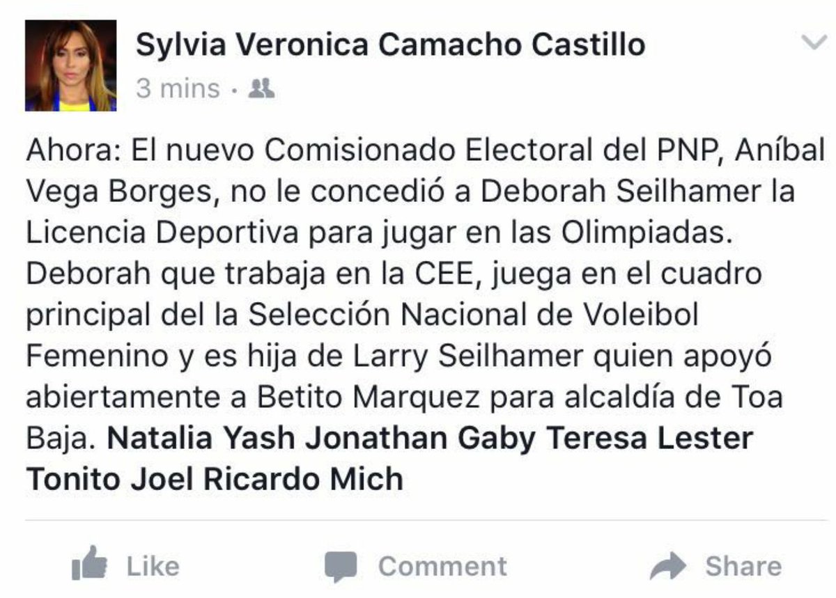 deplaymaker's tweet photo. Quiero pensar que esto no es real.... 😠😠😠 https://t.co/5On0JtWPHy