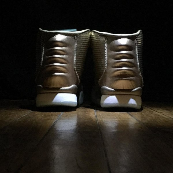 air yeezy 2 john geiger x lasco golden child