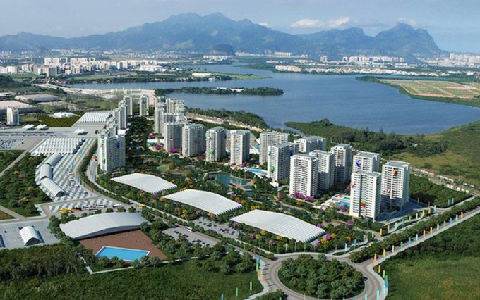 Посмотреть изображение в Твиттере