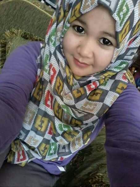 <a href="/hastag_neelaQu/">#NEELAQU HASTAG</a> <a href="/NeelaMorris/">Neela Morris</a> NEELARATNAS SHBT NEELAQU