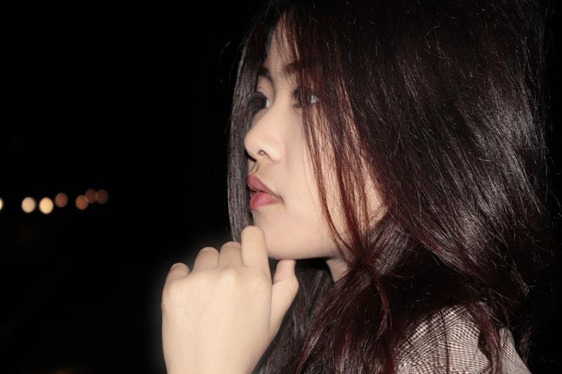 MANG USRO!! tweet media