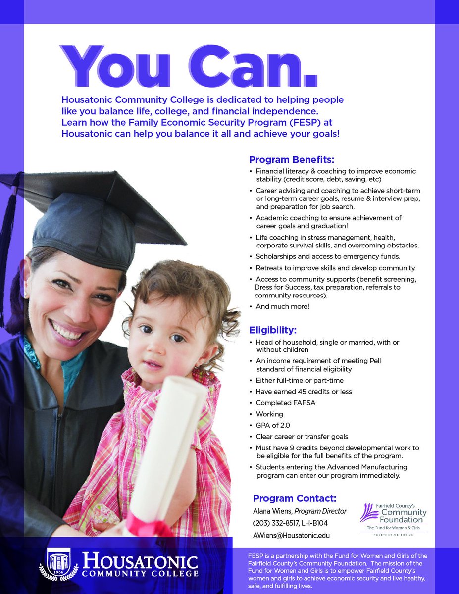 FESP_HCC's tweet photo. Fall is coming! Increase your chance of success at @HCCinfo by becoming part of FESP! https://t.co/9voTP4X2QE