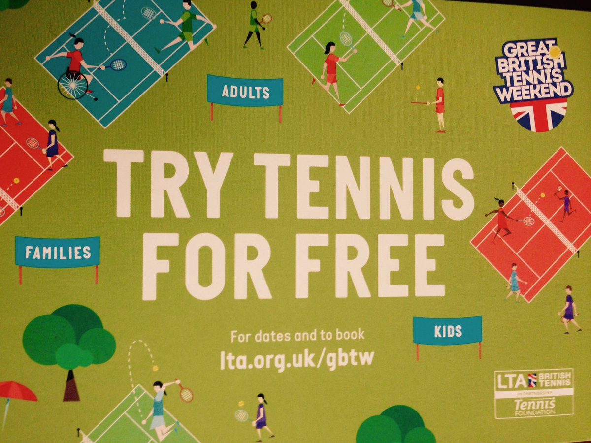 Family Fun Day tomorrow 12-3pm <a href="/PownallParkLTC/">Pownall Park Tennis</a> #Wilmslow please retweet and support your local club @wilmslowmail