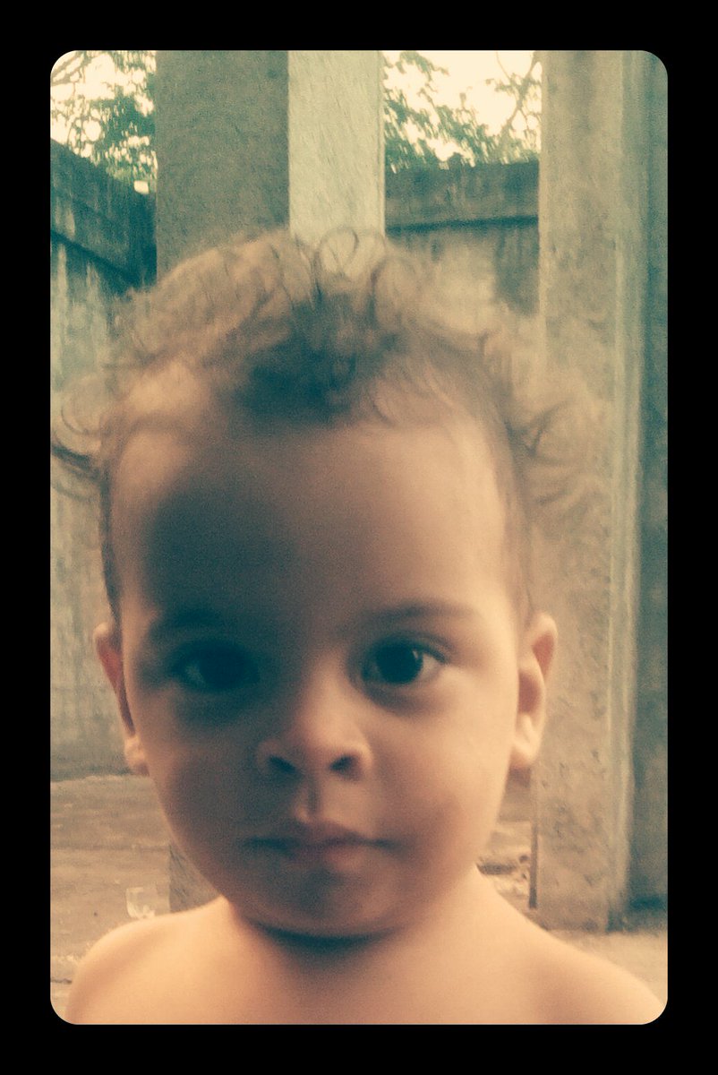 Christo71714786's tweet image. 