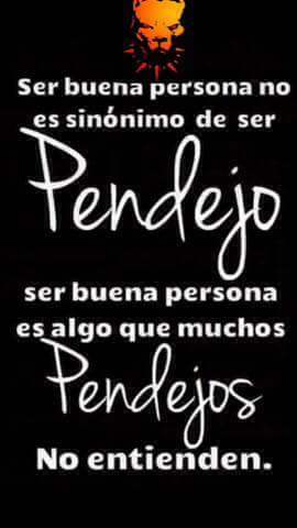 ALEJANDROO81's tweet image. #AKSYSTEMS