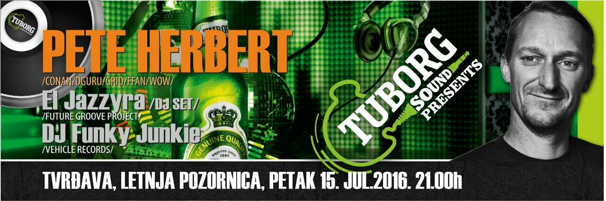 Dejan Gavrilovic tweet media