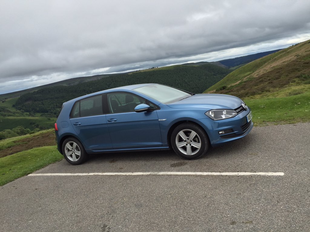 Andy Goodwin tweet media