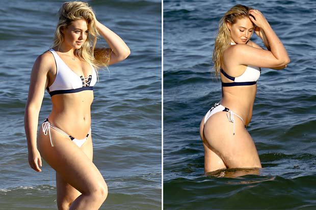 CnaP2AUXYAAM9M9.jpg:large