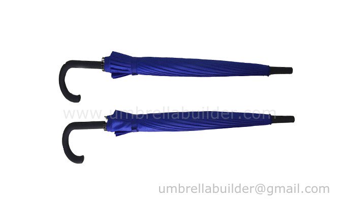 umbrellabuilder's tweet image. #umbrella #umbrellas #umbrellabuilder #umbrellafactory #paraguas #parasol #paraplu #PARAPLY
#Regenschirm #OMBRELLO