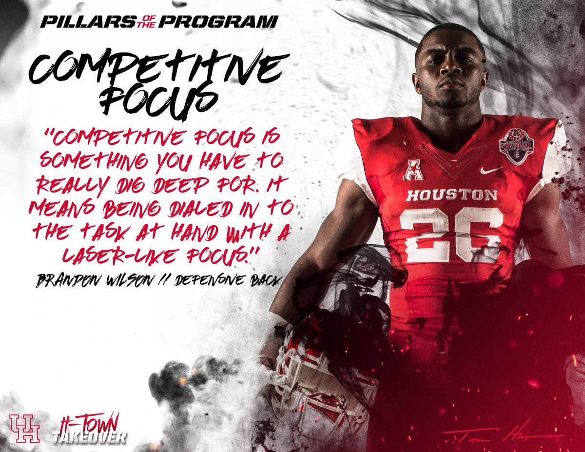 Ed_Jones2's tweet photo. #CompetitiveFocus
"Dialed in to the task at hand a LASER-like focus" - @ItsMeBWill_
#PillarsOfTheProgram https://t.co/dJWC9EllJn