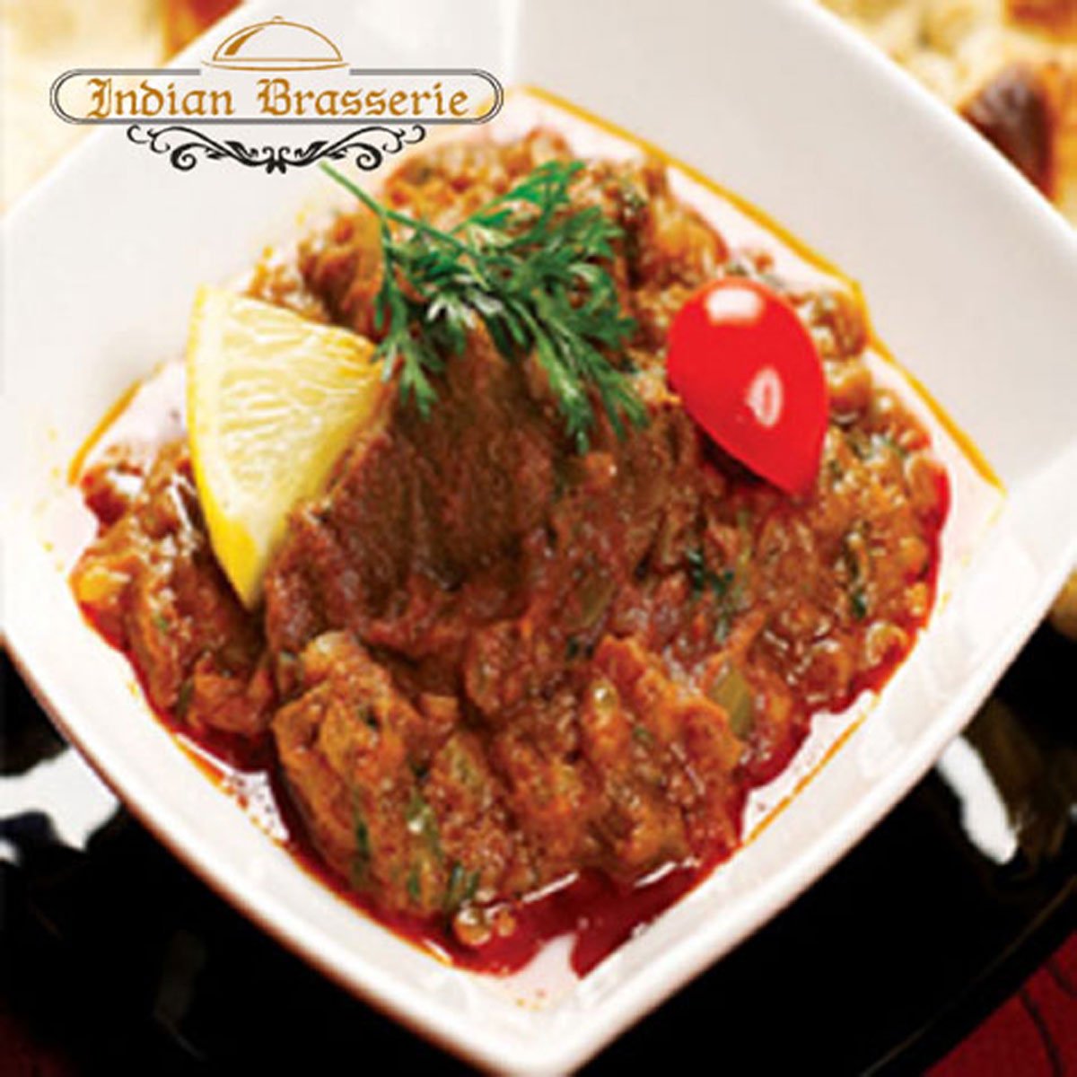 IndianBrasseri3's tweet photo. #Bhoona a rich ﬂavour now just at £6.95–£10.95
To order online visit: https://t.co/HKfVQkBd2w https://t.co/O7chTH8jgD