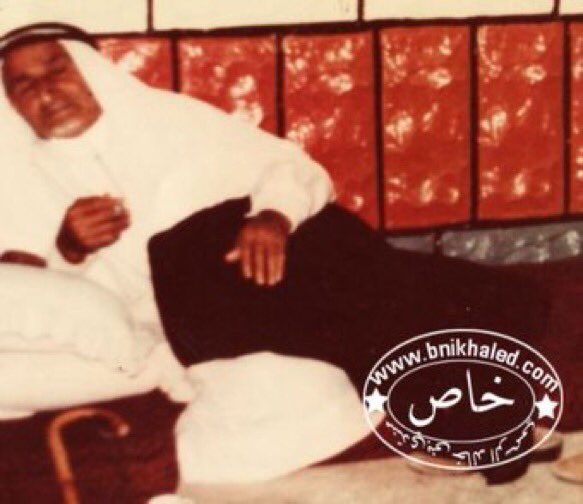 الشيخ محمد بن عبد الكريم باشا دندن الناصر الخالدي الله يرحمه
شيخ بني خالد في سوريا
#الخالدي
#بني_خالد