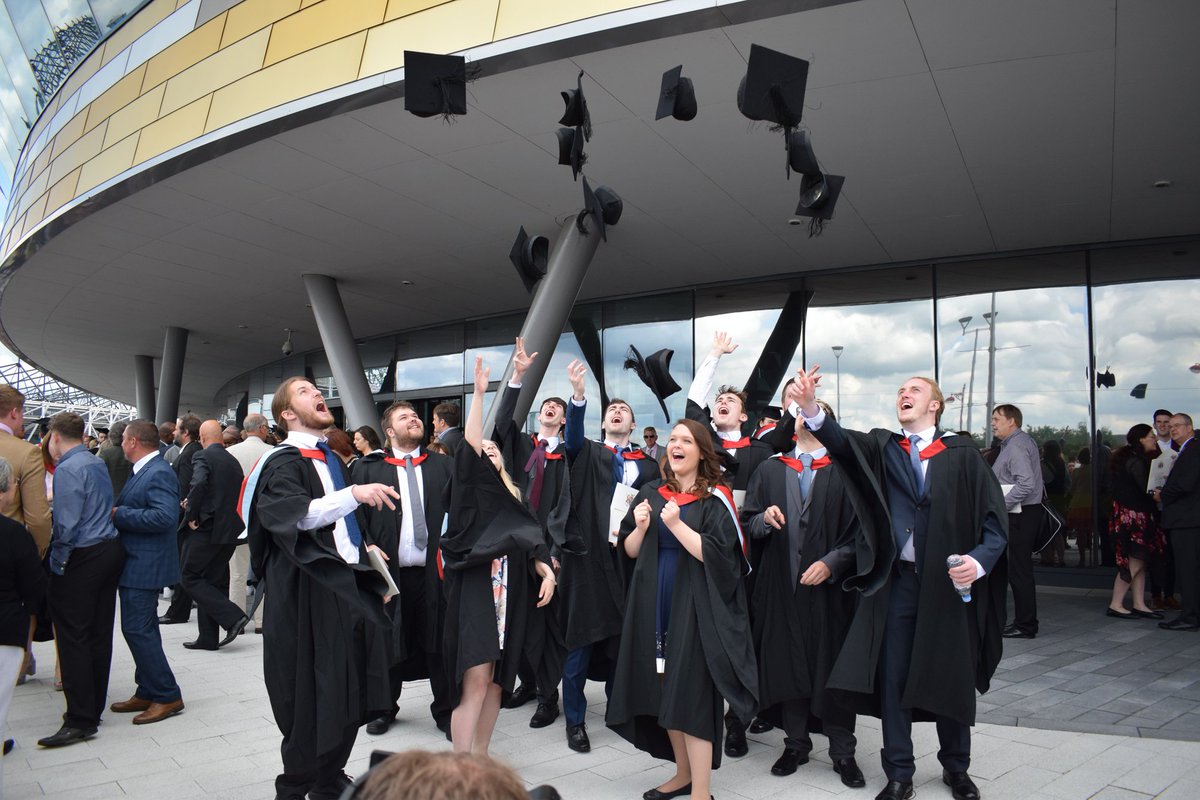 AudioJoetheGame's tweet photo. Thank you to everyone for your support! It's been a blast! @DerbyCGMA @UnrealEngine @WeArePlayground you rock! 🎓🌟🎉 https://t.co/vIf3Tii4lj