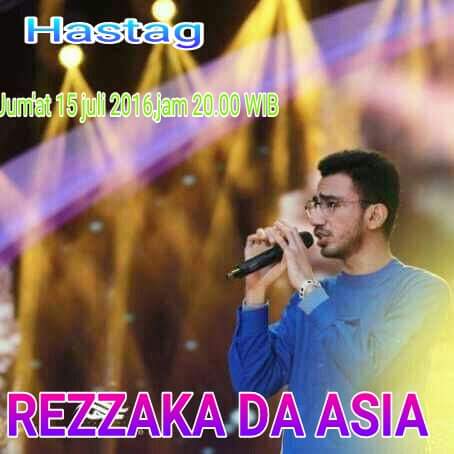 ZeezahBae15's tweet photo. Semoga kak ejja LoLos
Aamiin aamiin 212x
REZZAKA DA ASIA https://t.co/flIKnMlxbX
