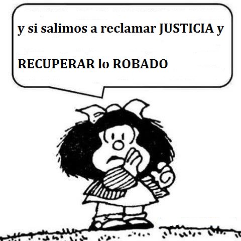 RositaCerca tweet picture