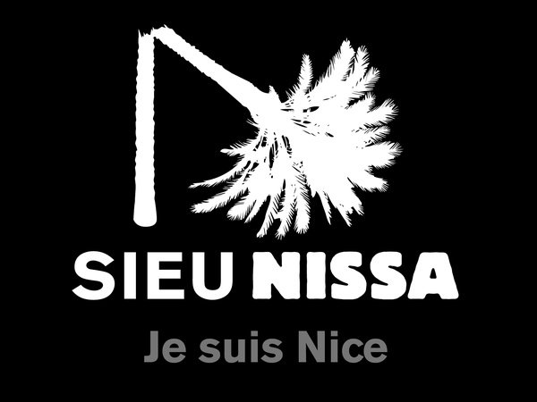 Nice_Matin's tweet photo. .@Nice_Matin lance un cagnotte pour aider les familles des victimes https://t.co/MTkvqHw95a #AttentatNice https://t.co/W3oCpq7R9d