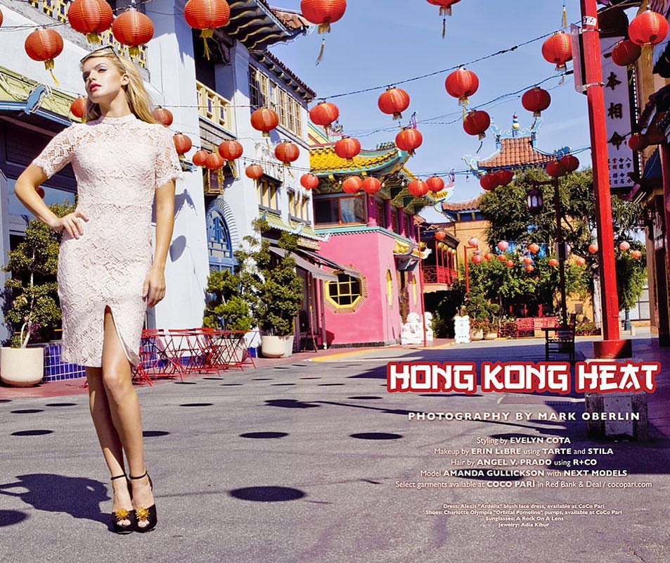 JFLondonDesign's tweet photo. #JFLondon #shoes have been featured in #IndustryMagazine, June issue for a #FashionEditorial, “Hong Kong Heat” https://t.co/0g0E2EvHca
