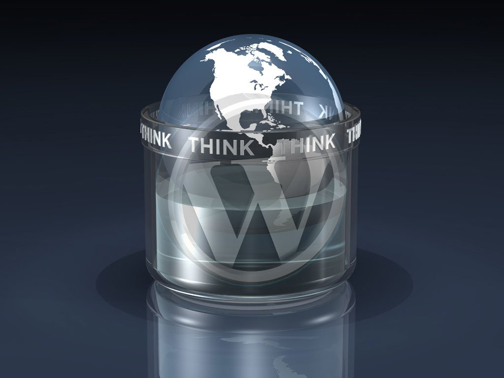 WPSupporttech's tweet image. WordPress 4.6 beta two available for testing
wpsupportservices.co.uk/wordpress-supp… 
#wpsupport  #wpsupporttech  #wordpresssupport