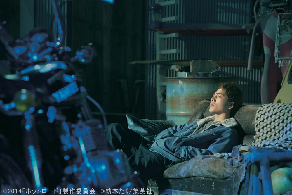 アンク 金曜ロードショー公式 在 Twitter 上 登坂広臣さんは意識が戻った春山さんが 死にたくない と呟くシーンで どうしても涙が止まらなくなってしまったそうです 続く 能年玲奈 ホットロード 春山 登坂広臣 T Co Jnh0rkczpx Twitter アンク 金曜ロードショー公式 在 Twitter 上 登坂広臣さんは意識が戻った春山さんが 死にたくない と呟くシーンで どうしても涙が止まらなくなってしまったそうです 続く 能年玲奈 ホットロード 春山 登坂広臣 T Co Jnh0rkczpx Twitter