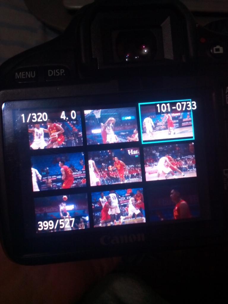 Yonto_5's tweet photo. Bts hehe #VivaMapua #NCAASeason92 #MITvsEAC https://t.co/9xHpV1zphP