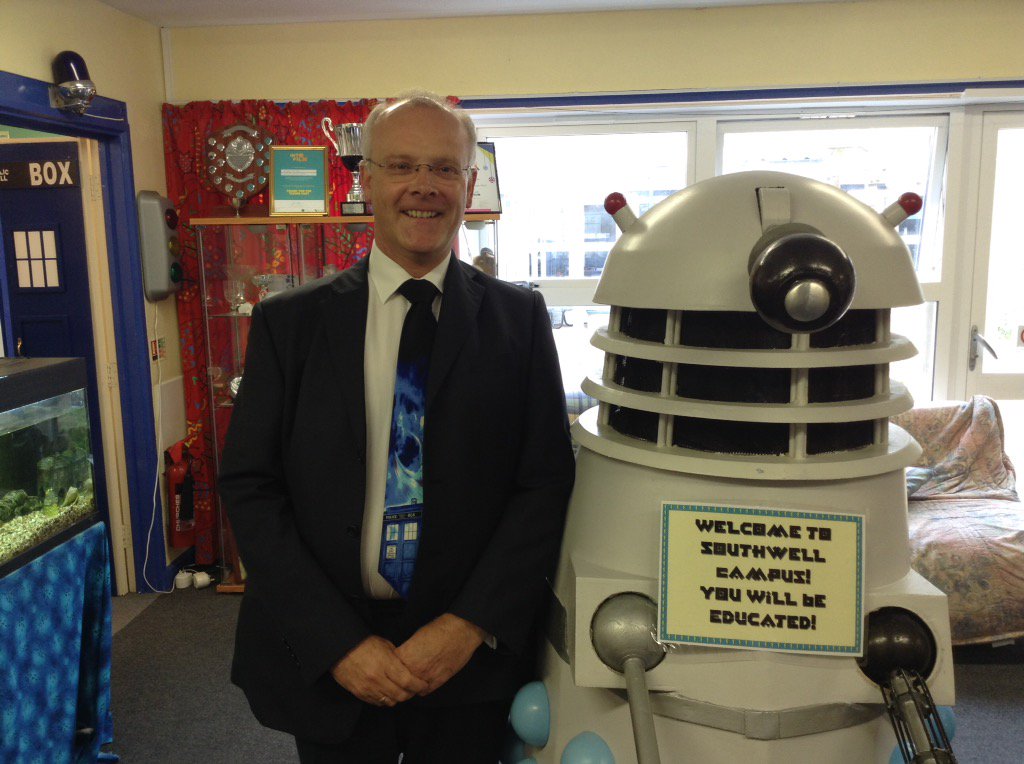 NikkiFryer133's tweet image. @IPACA_Southwell @ipaca_official #lastassembly #specialguest #specialmemories