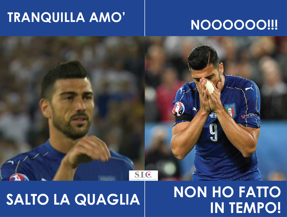 SIContraccez's tweet photo. #MemeSIC 15 (l’ultimo, per adesso)
Non fate i furbi.
Che poi finisce male.
Usate sempre il preservativo.
#SICdocet https://t.co/ys5GlxYO9z