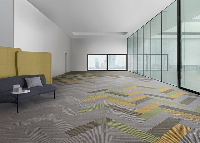ClareDesso's tweet photo. Take a look at our new ranges #desso #traverse #edges #ultimatedesign https://t.co/axn2kF9TwO
