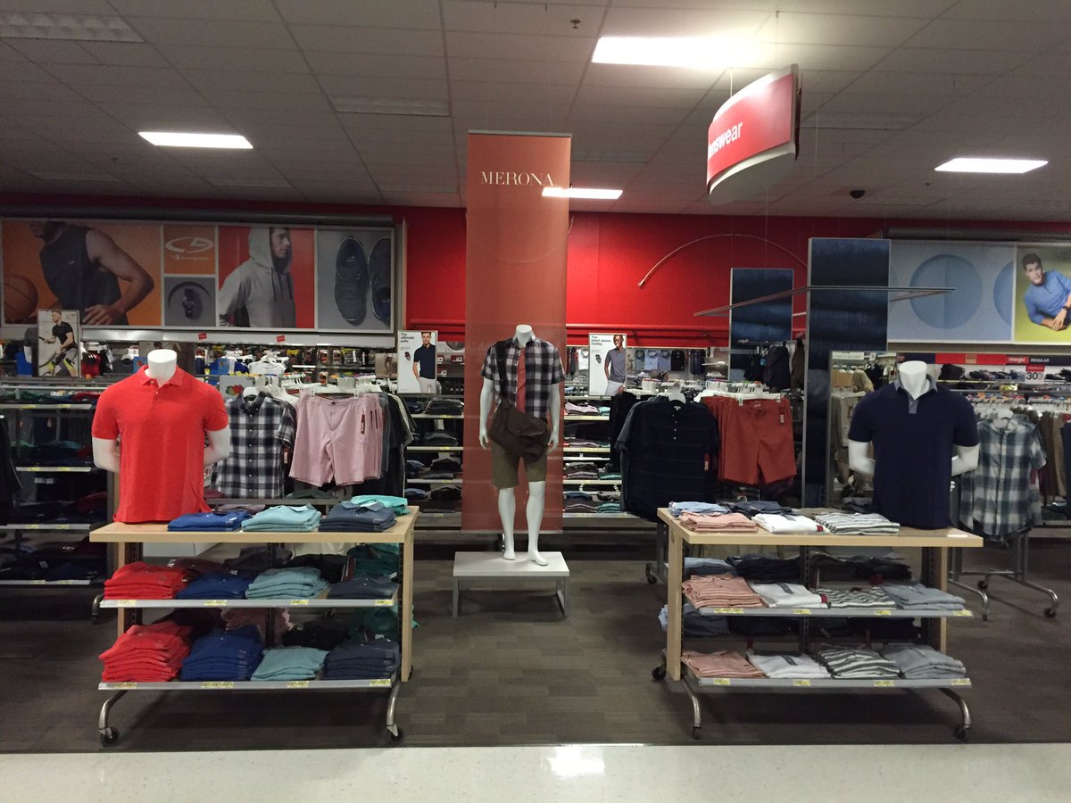 RickerMaureen's tweet photo. #T1098 Men's Must Have Denim &amp; Apparel @MDeflavio @mz_kerri_suda @ktmhill01 @tracyacurry1 @Sarahtroxel1 https://t.co/9lHpbRFngJ