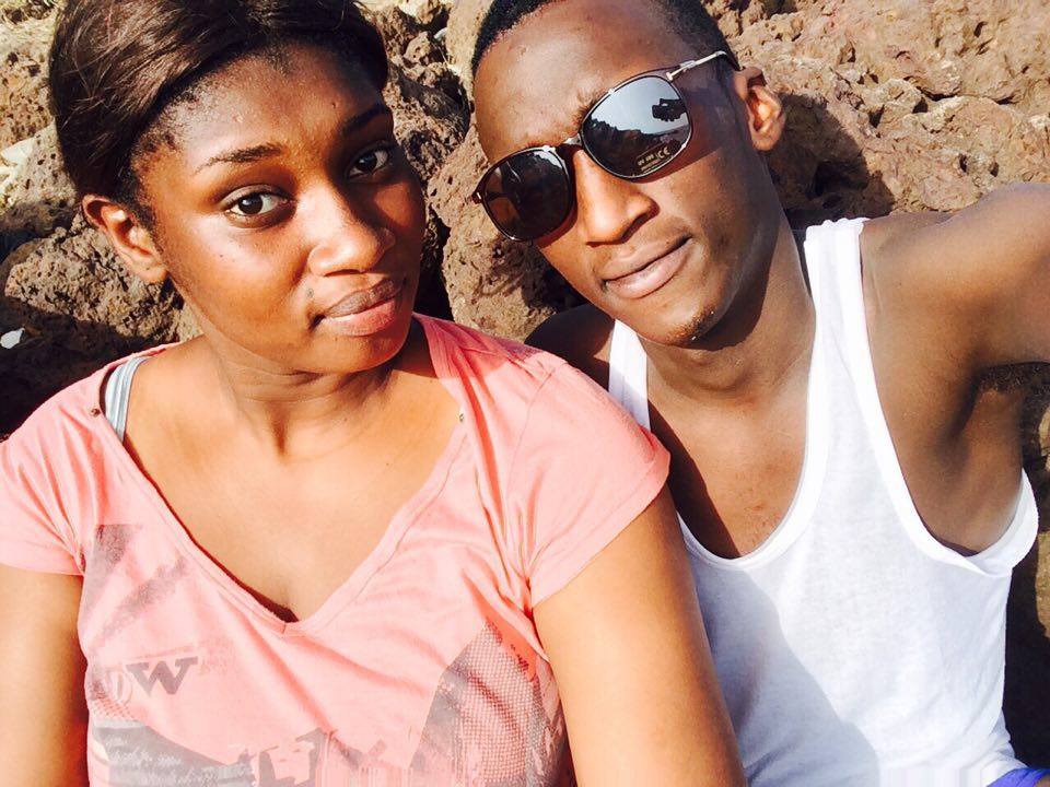 keyna ben tweet media